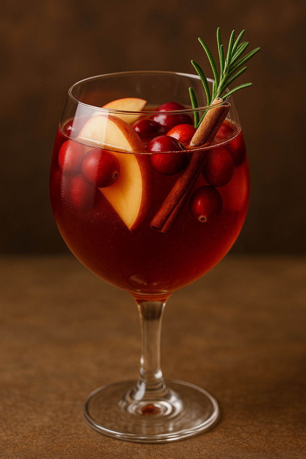 Recipes chatgpt image oct 21, 2025, 09 50 44 pm