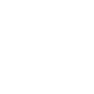 untitled design (25)