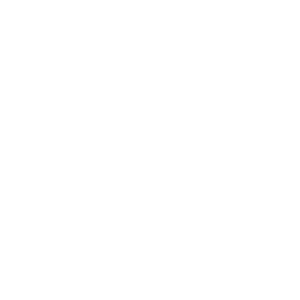 untitled design (30)